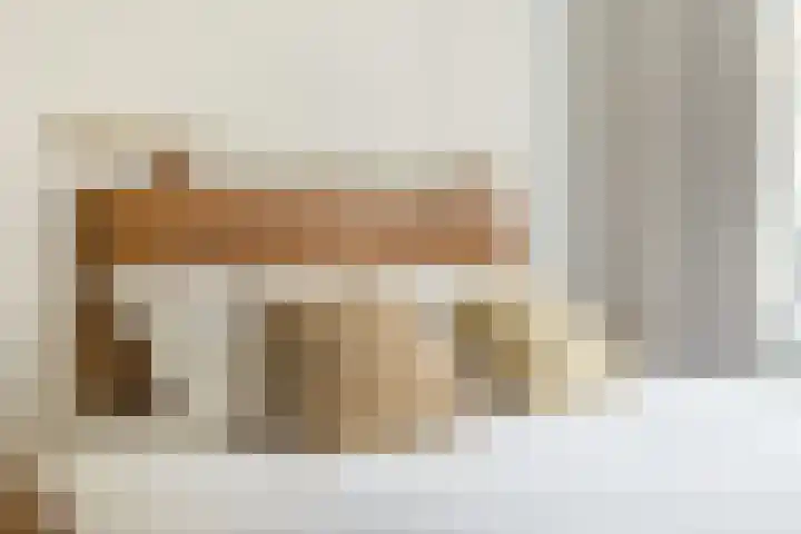 Binnenkant 38 B Amsterdam thumbnail 27