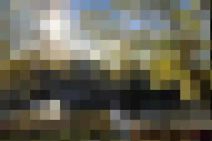 Binnenkant 38 B Amsterdam thumbnail 31
