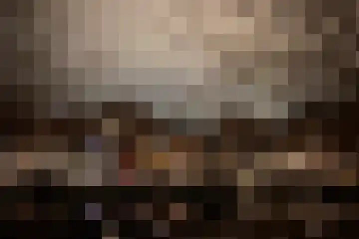 Binnenkant 38 B Amsterdam thumbnail 32