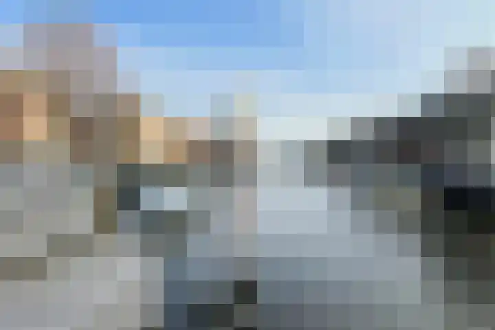 Binnenkant 38 B Amsterdam thumbnail 34