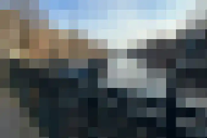 Binnenkant 38 B Amsterdam thumbnail 35