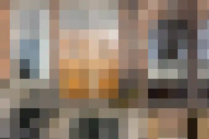 Binnenkant 38 B Amsterdam thumbnail 4