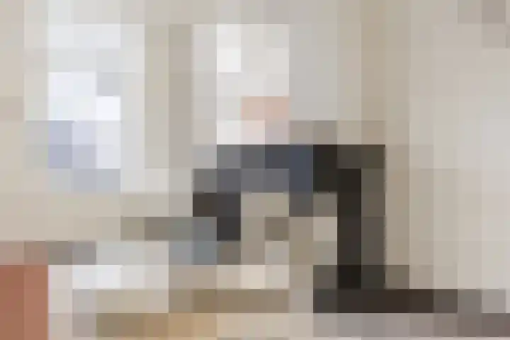 Binnenkant 38 B Amsterdam thumbnail 7