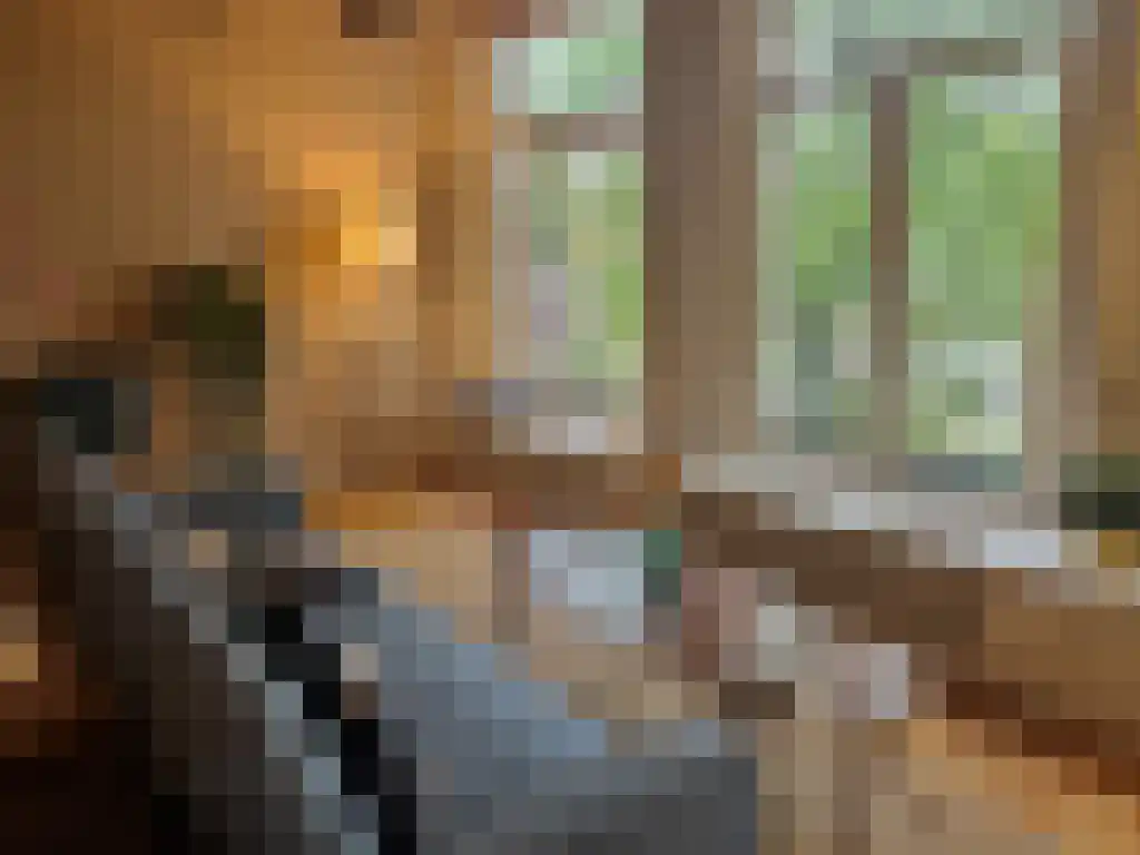 Binnenkant 40 3 Amsterdam thumbnail 4