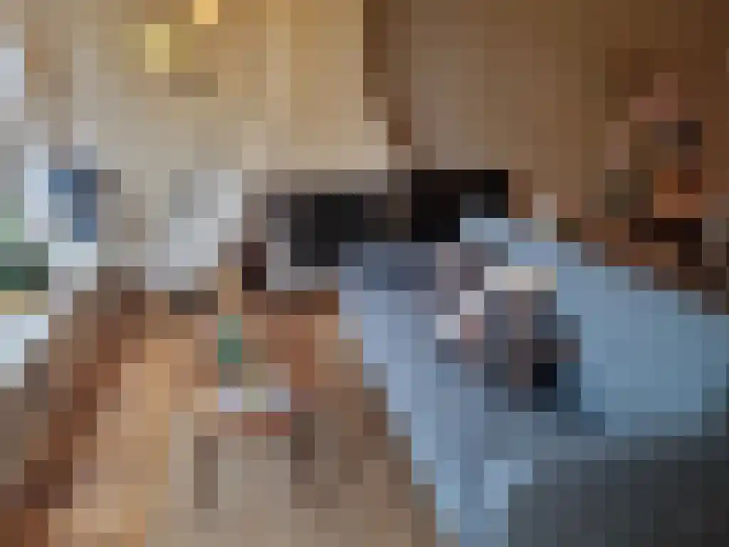 Binnenkant 40 3 Amsterdam thumbnail 5