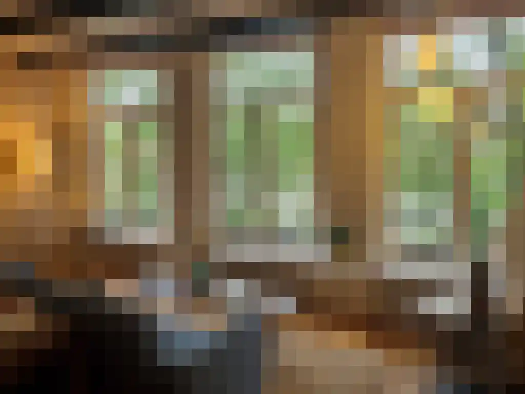 Binnenkant 40 3 Amsterdam thumbnail 6