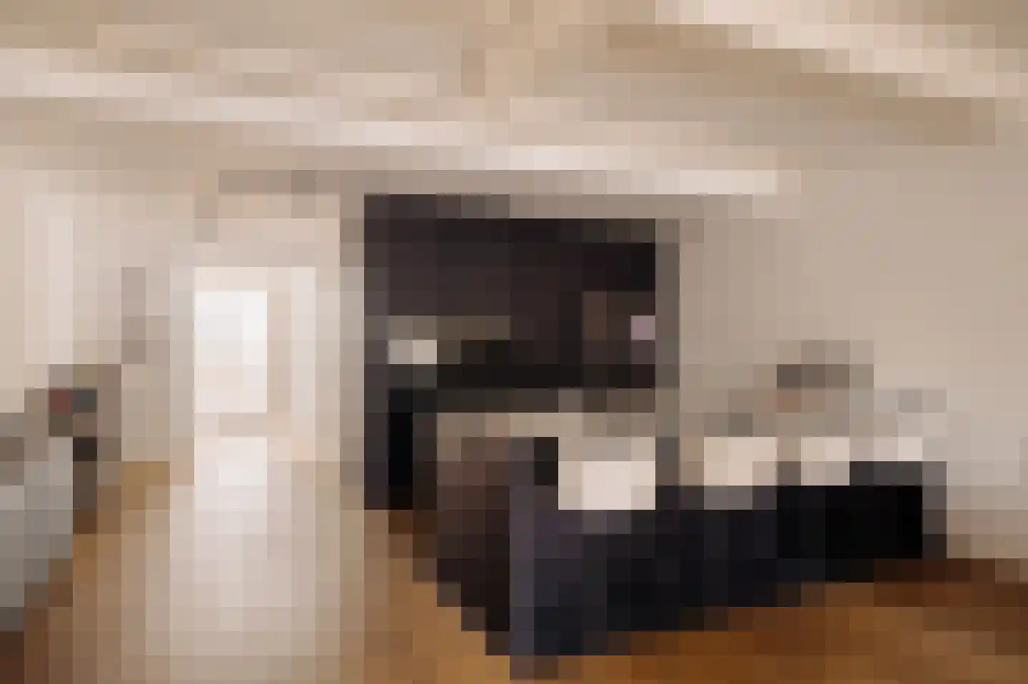 Binnenkant 46 A Amsterdam thumbnail 10