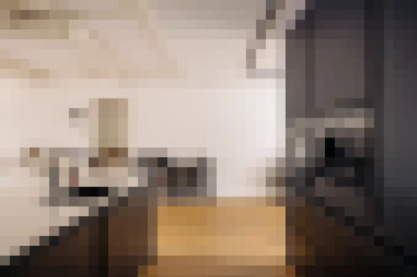 Binnenkant 46 A Amsterdam thumbnail 12