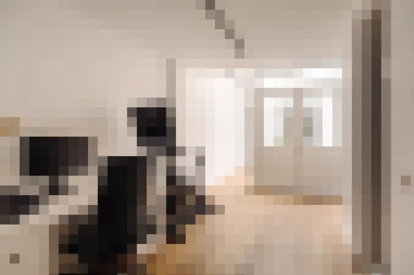 Binnenkant 46 A Amsterdam thumbnail 15