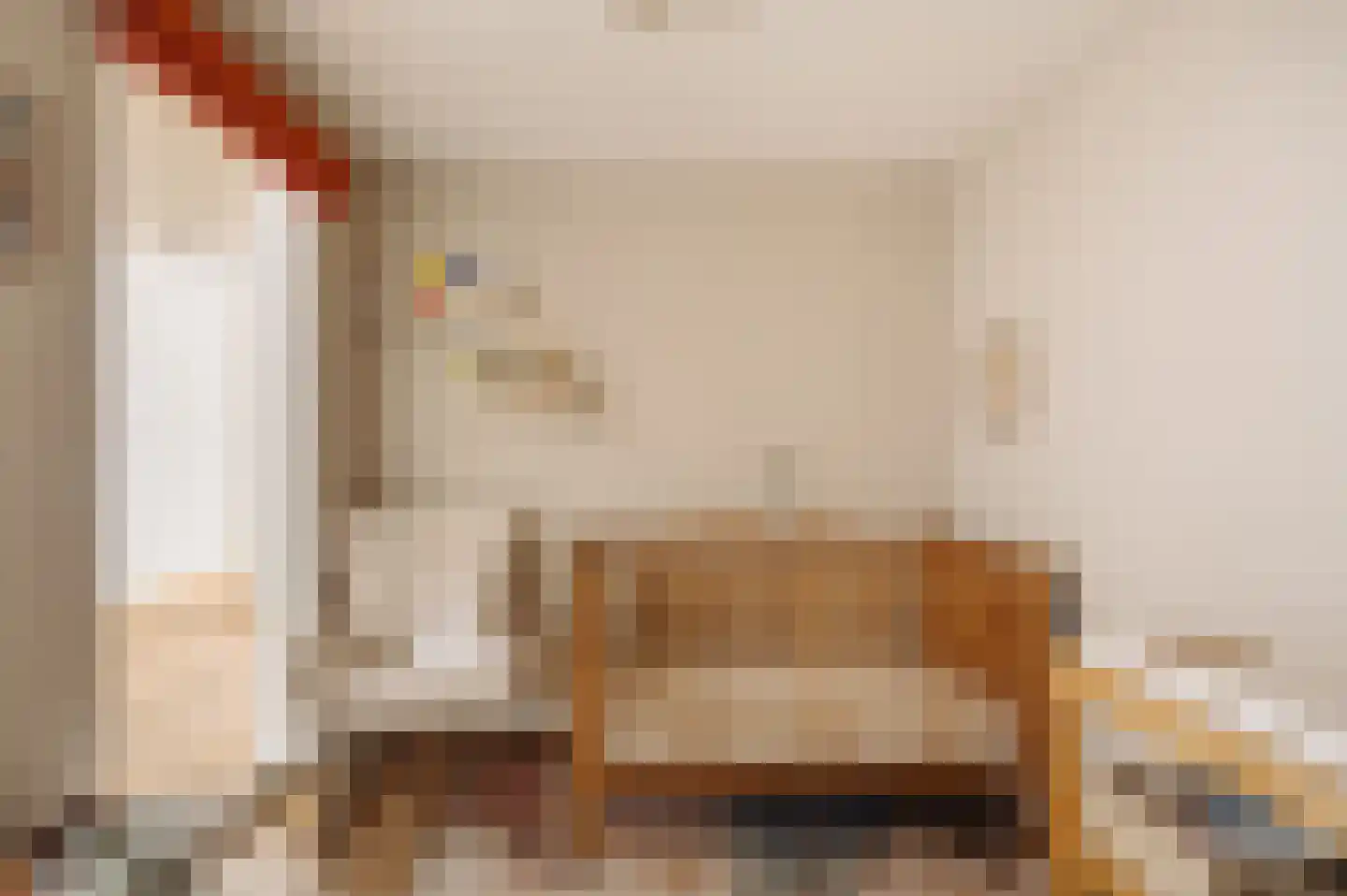 Binnenkant 46 A Amsterdam thumbnail 16
