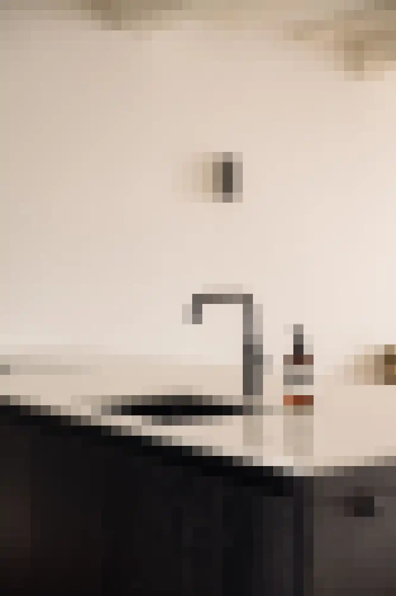 Binnenkant 46 A Amsterdam thumbnail 17