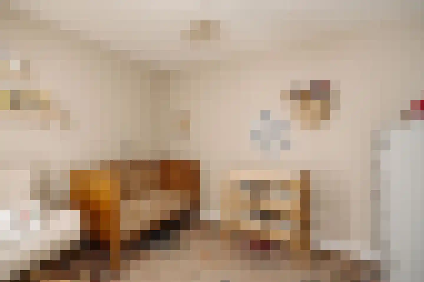 Binnenkant 46 A Amsterdam thumbnail 17
