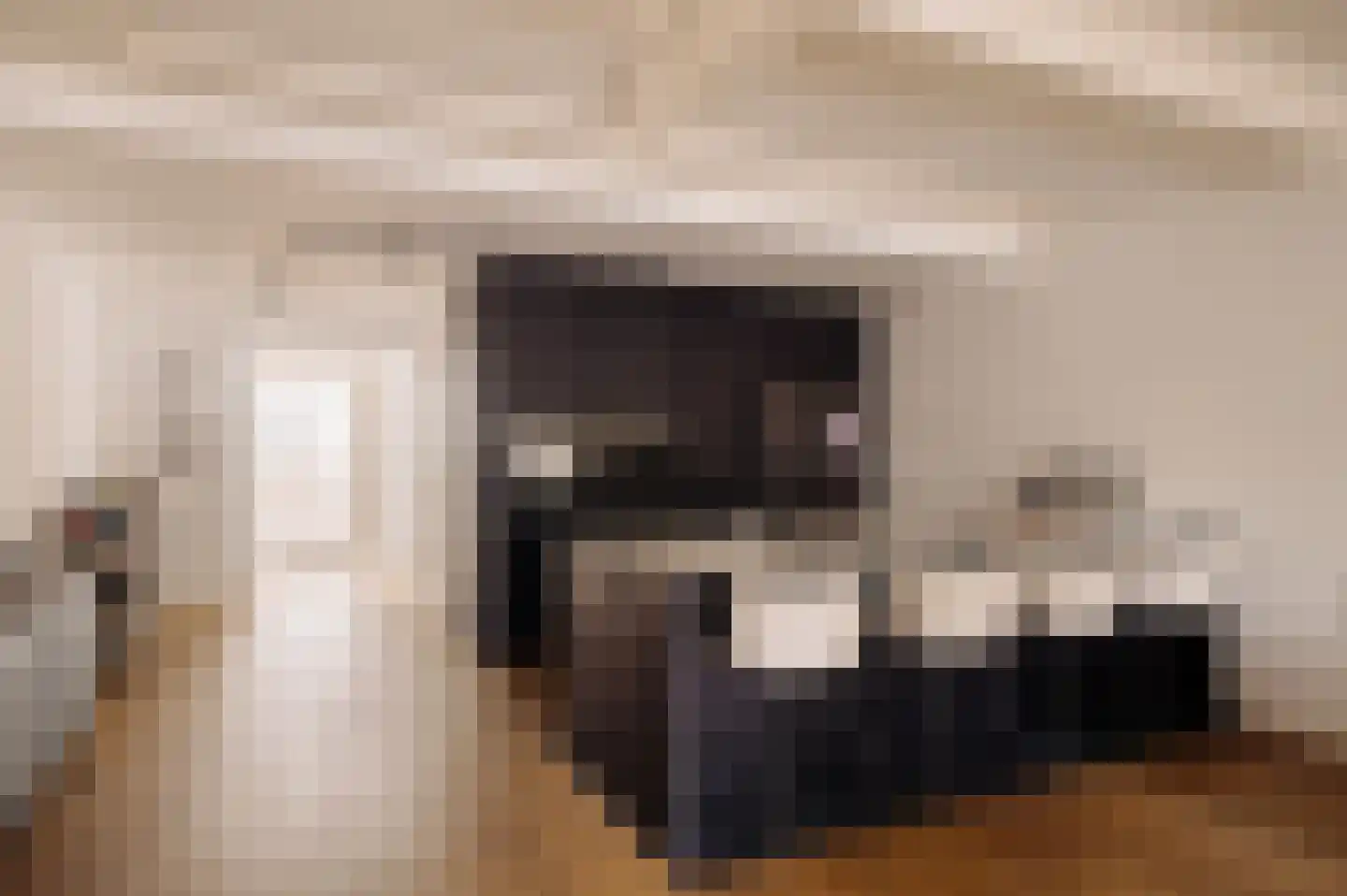 Binnenkant 46 A Amsterdam thumbnail 18