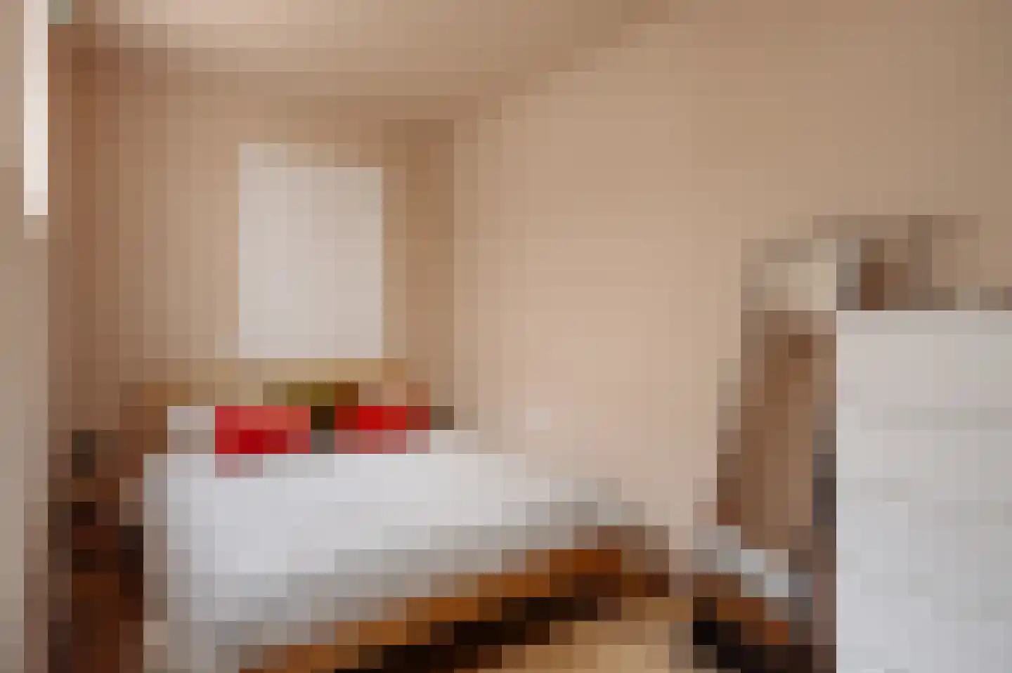Binnenkant 46 A Amsterdam thumbnail 19