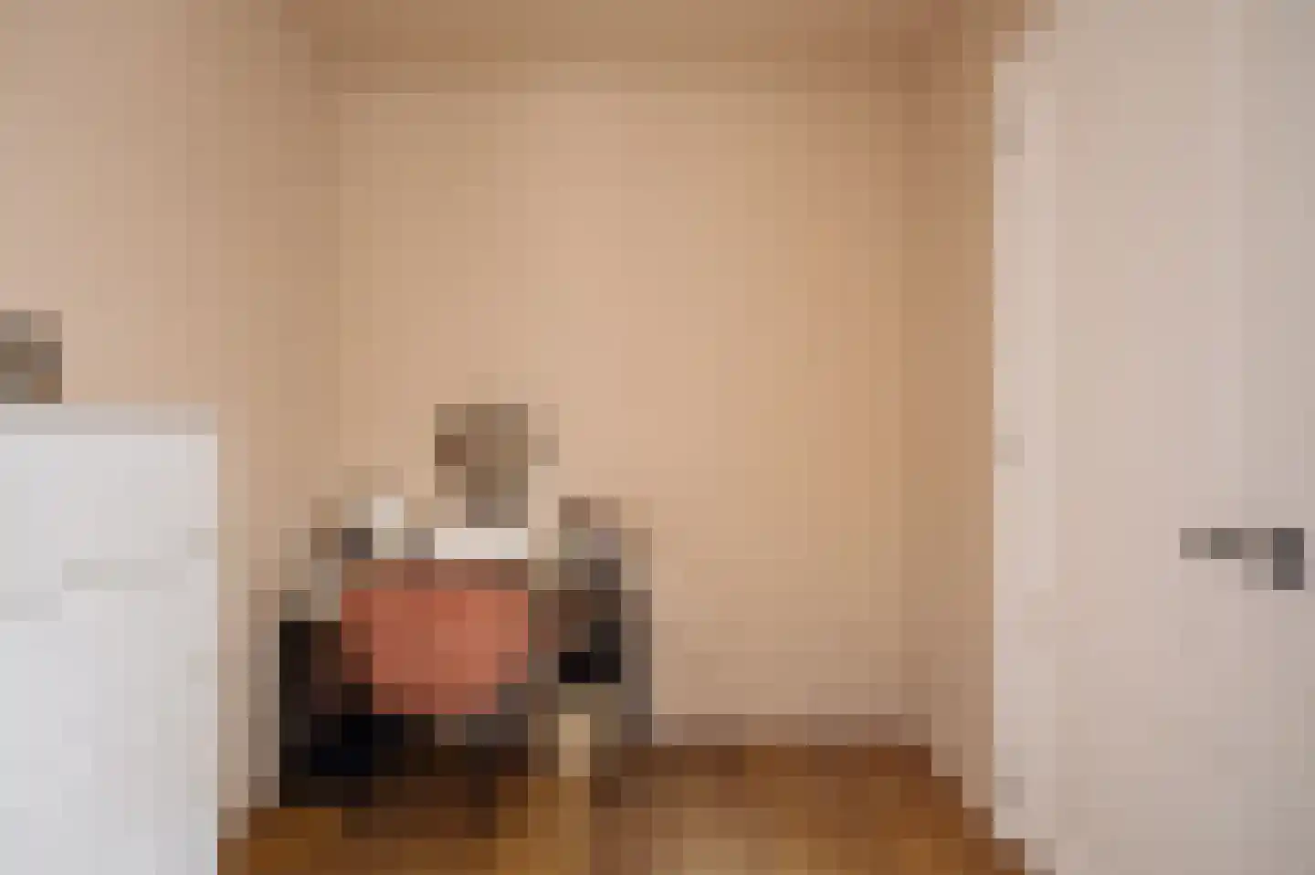 Binnenkant 46 A Amsterdam thumbnail 20