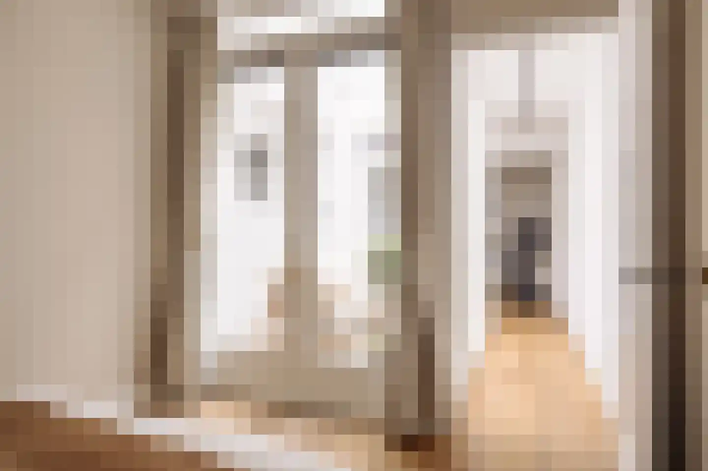 Binnenkant 46 A Amsterdam thumbnail 23