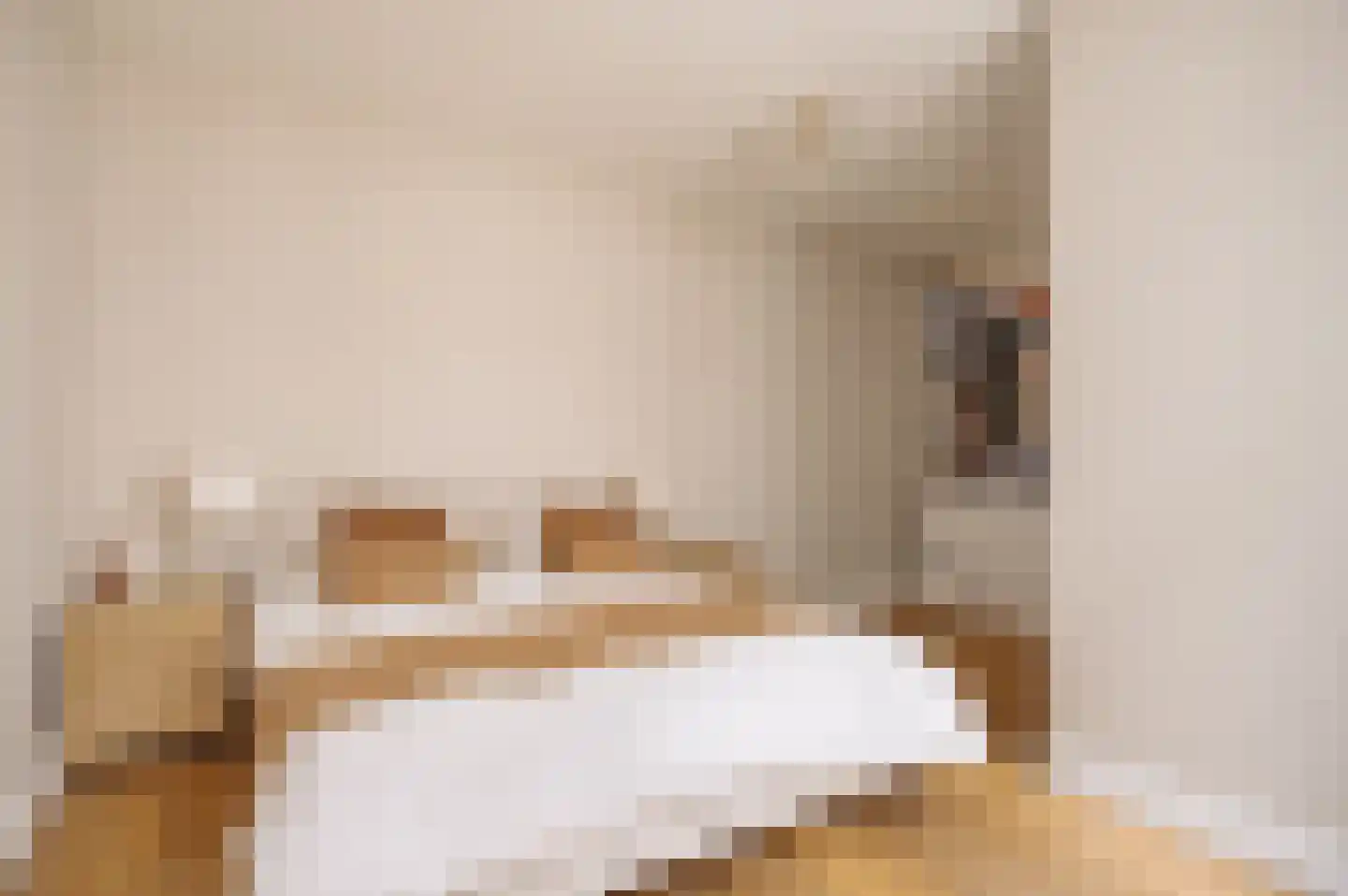 Binnenkant 46 A Amsterdam thumbnail 25