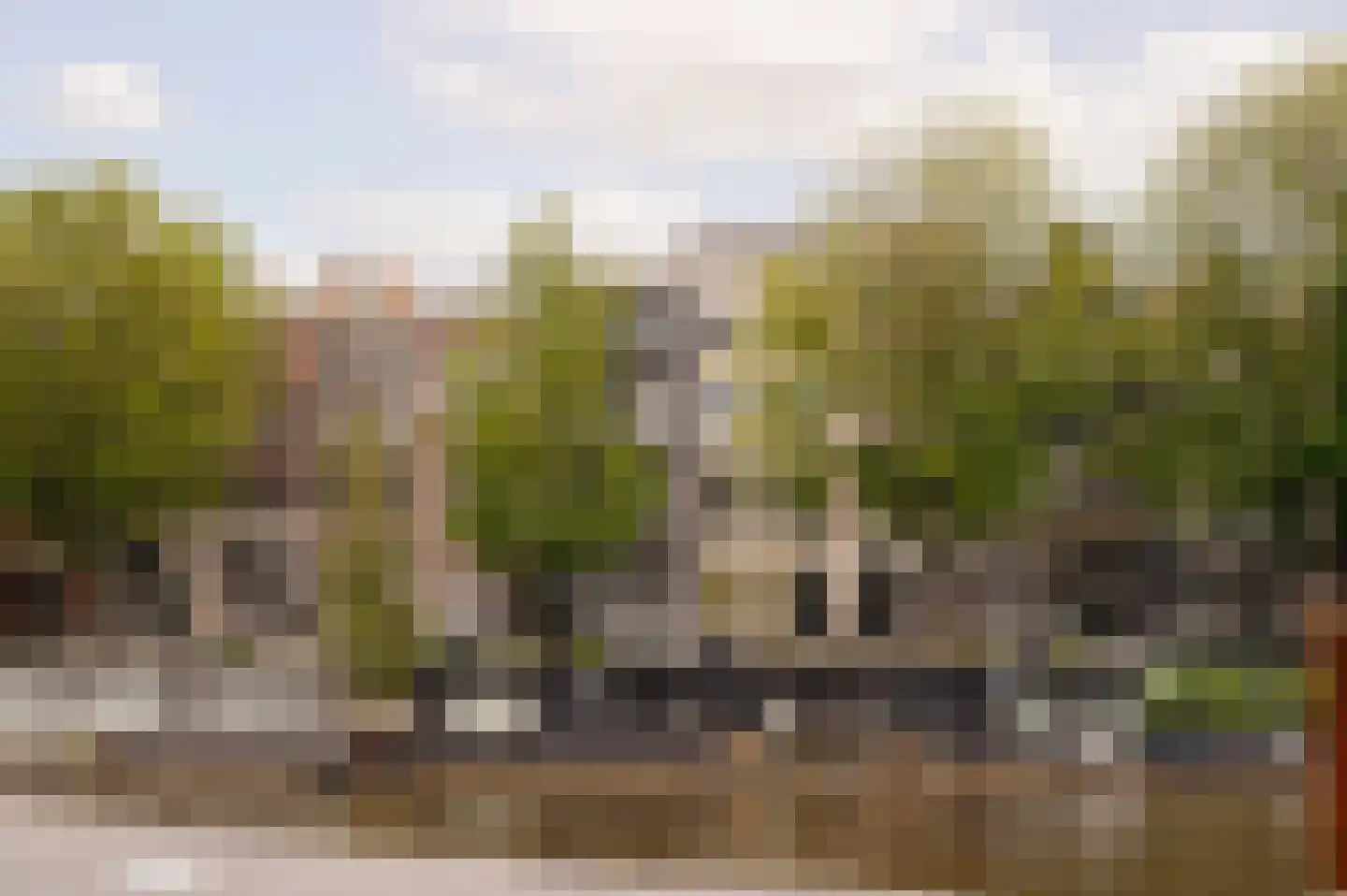 Binnenkant 46 A Amsterdam thumbnail 32
