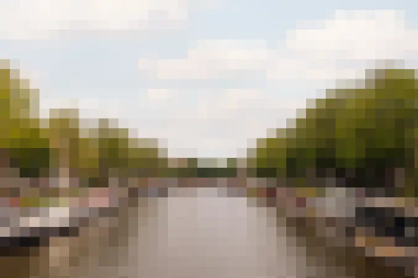 Binnenkant 46 A Amsterdam thumbnail 33