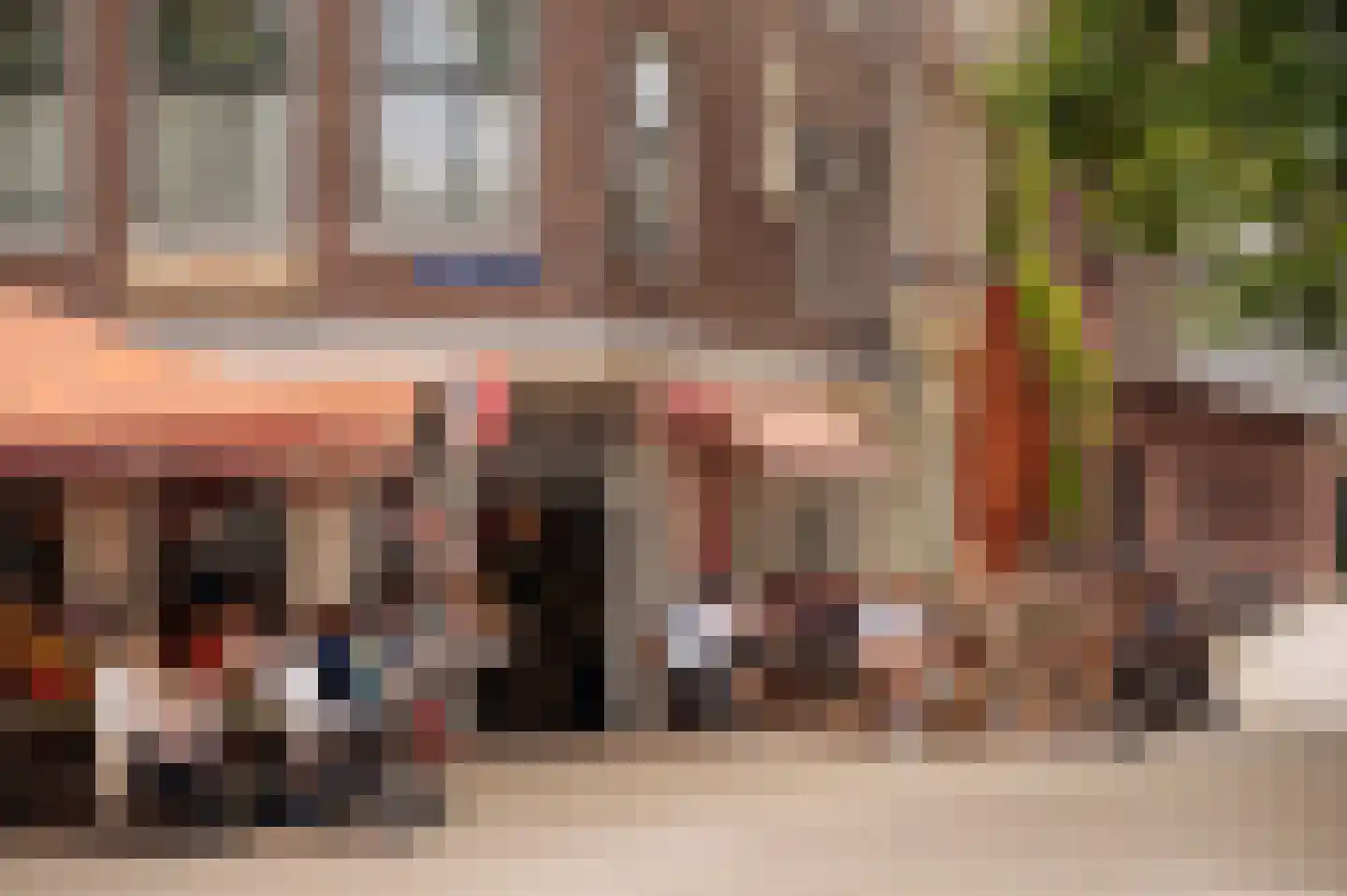 Binnenkant 46 A Amsterdam thumbnail 34