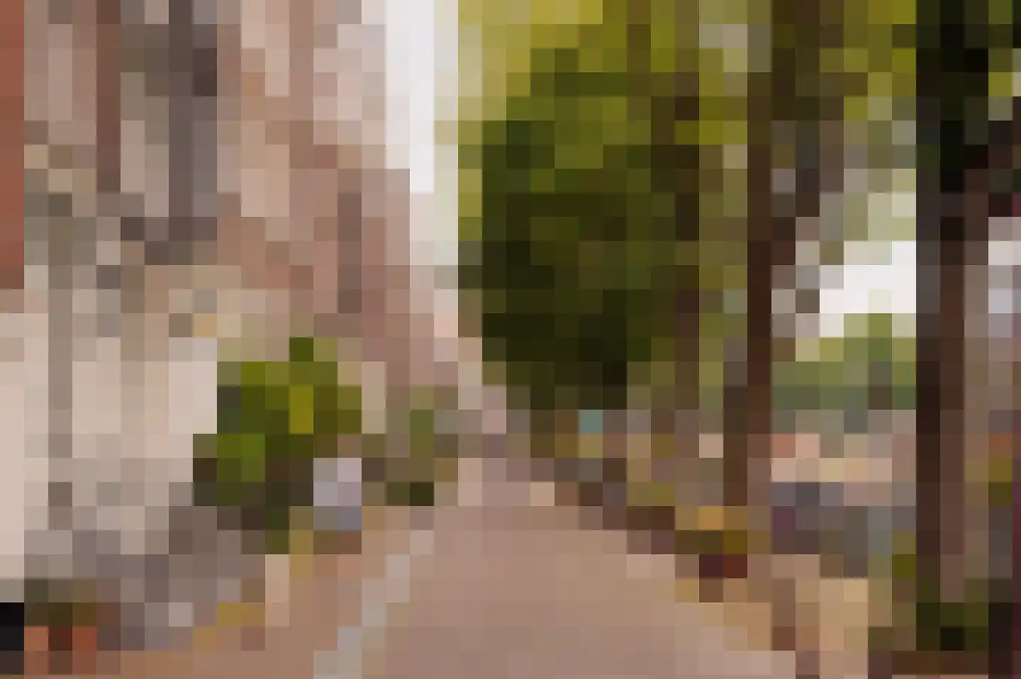 Binnenkant 46 A Amsterdam thumbnail 38
