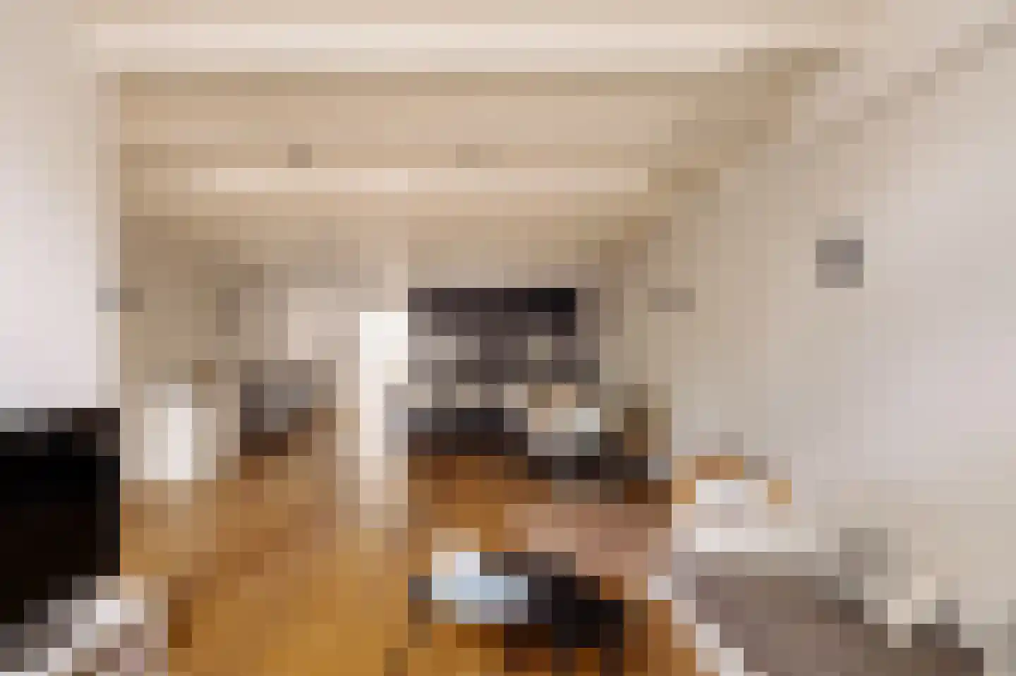 Binnenkant 46 A Amsterdam thumbnail 4