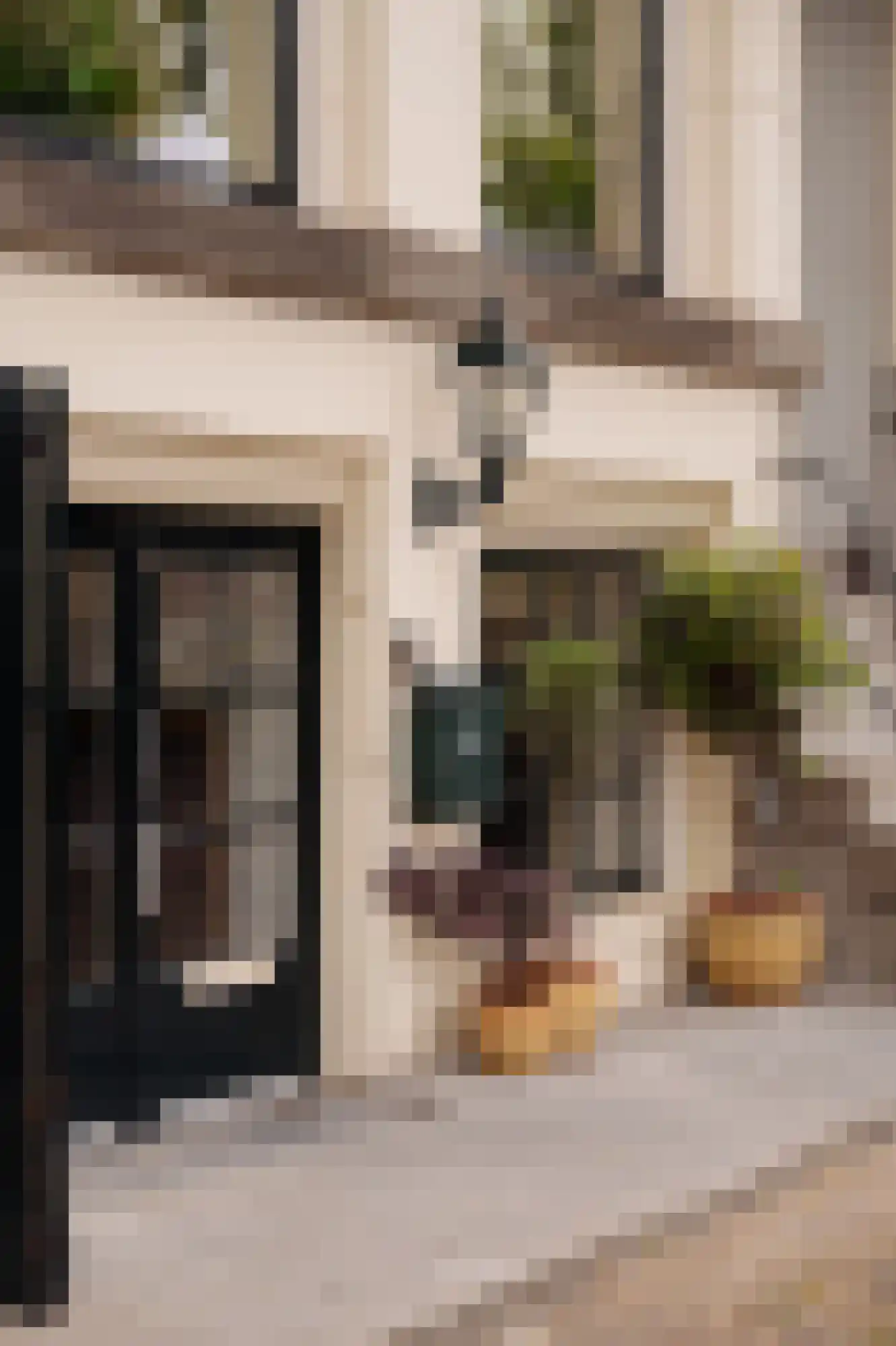 Binnenkant 46 A Amsterdam thumbnail 4