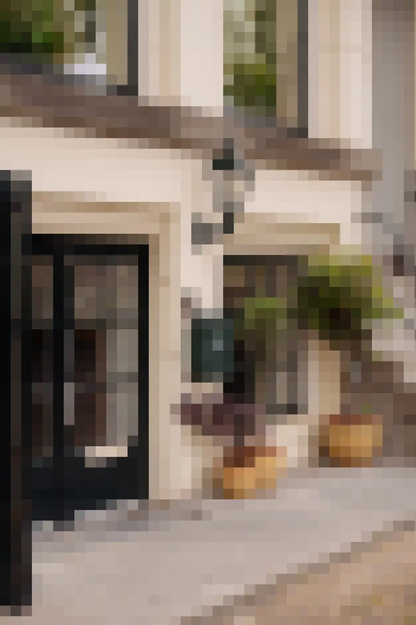 Binnenkant 46 A Amsterdam thumbnail 5
