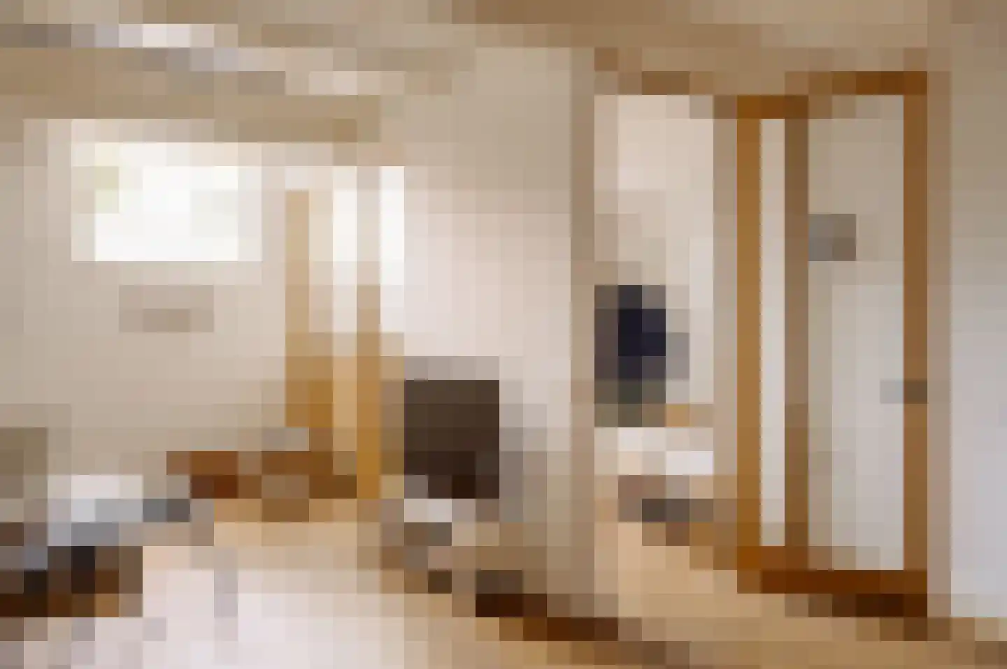 Binnenkant 46 A Amsterdam thumbnail 6