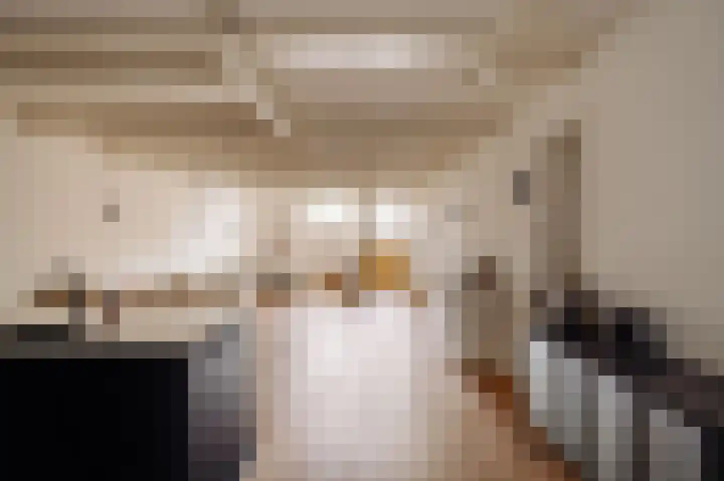 Binnenkant 46 A Amsterdam thumbnail 8