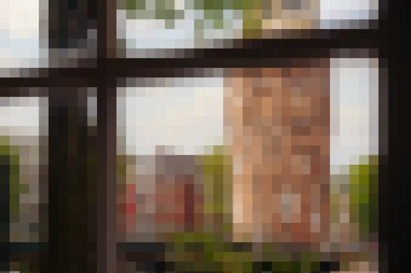 Binnenkant 46 A Amsterdam thumbnail 9