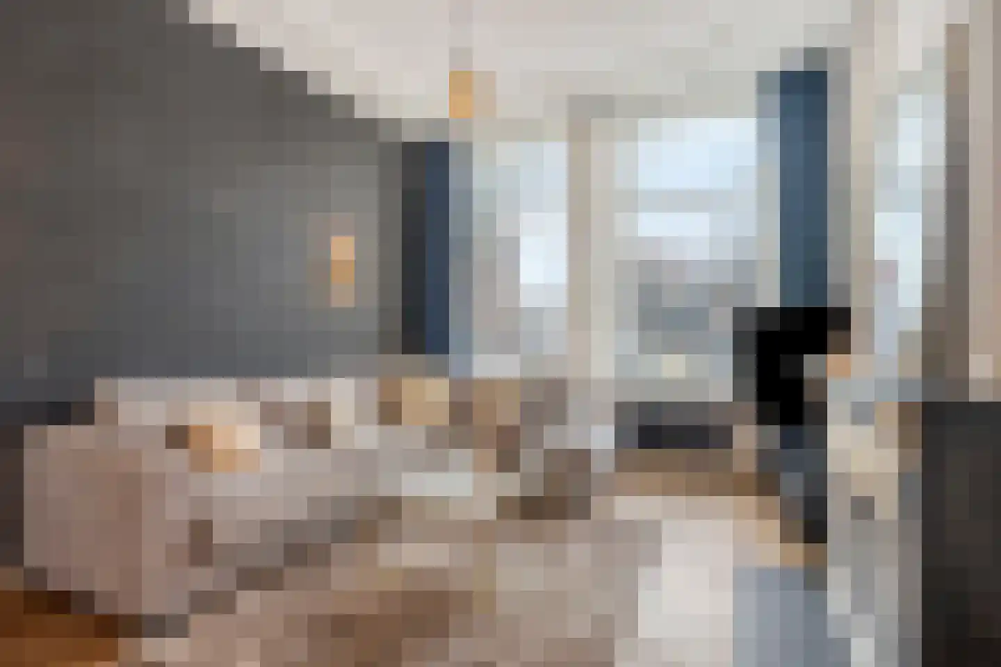 Binnenkant 46 B Amsterdam thumbnail 11
