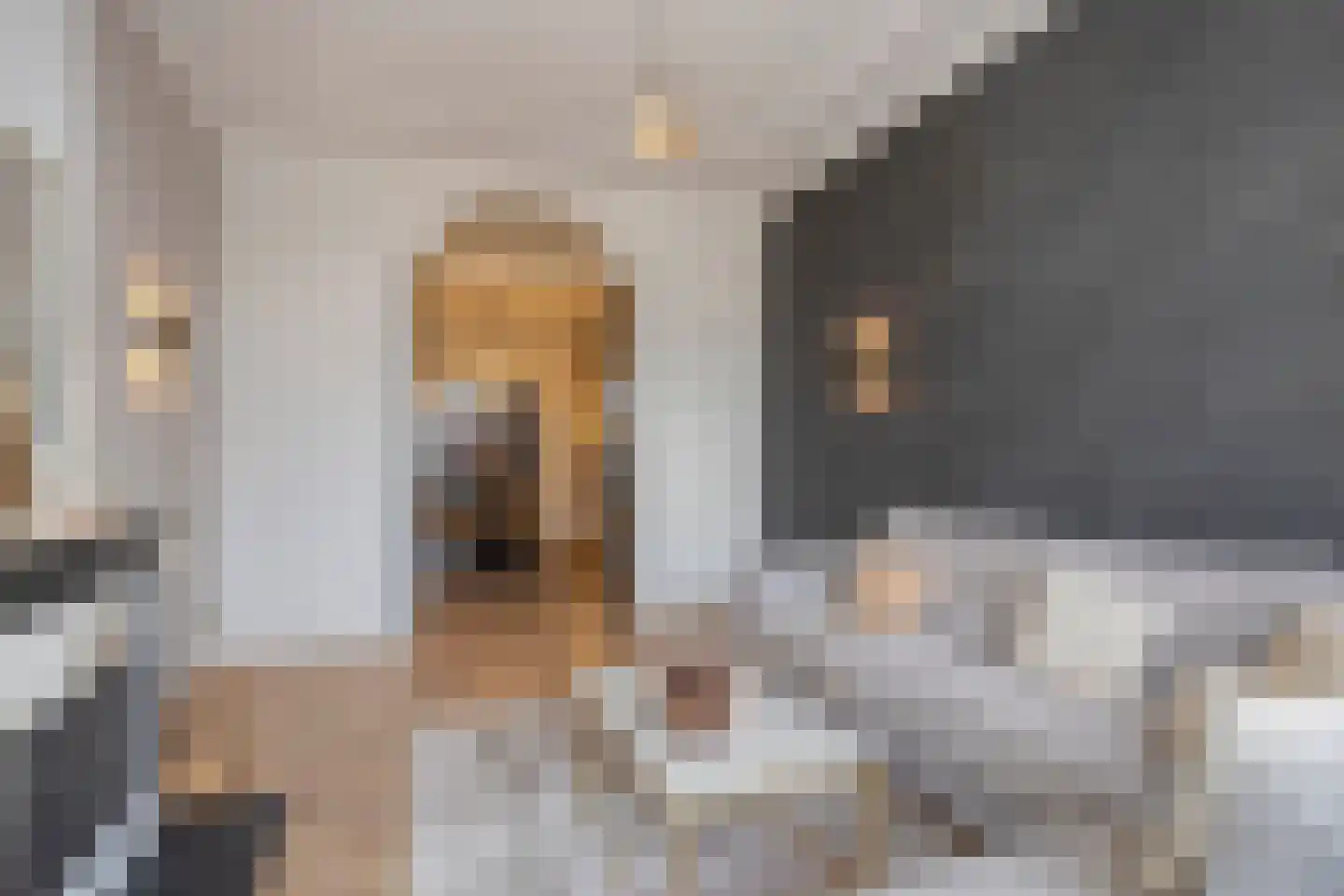 Binnenkant 46 B Amsterdam thumbnail 13