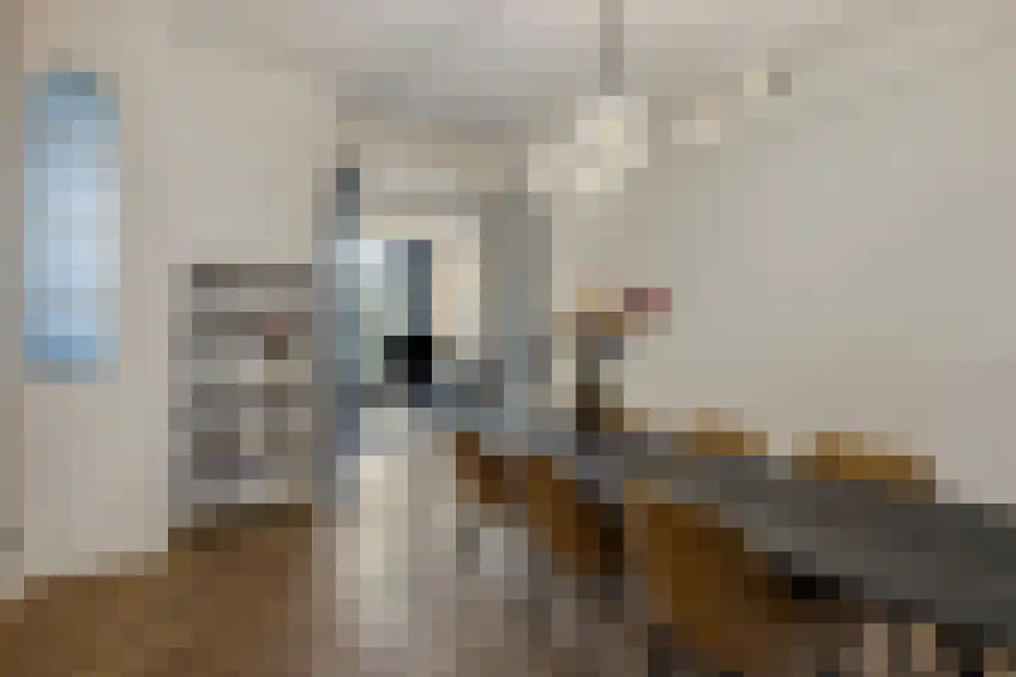 Binnenkant 46 B Amsterdam thumbnail 15