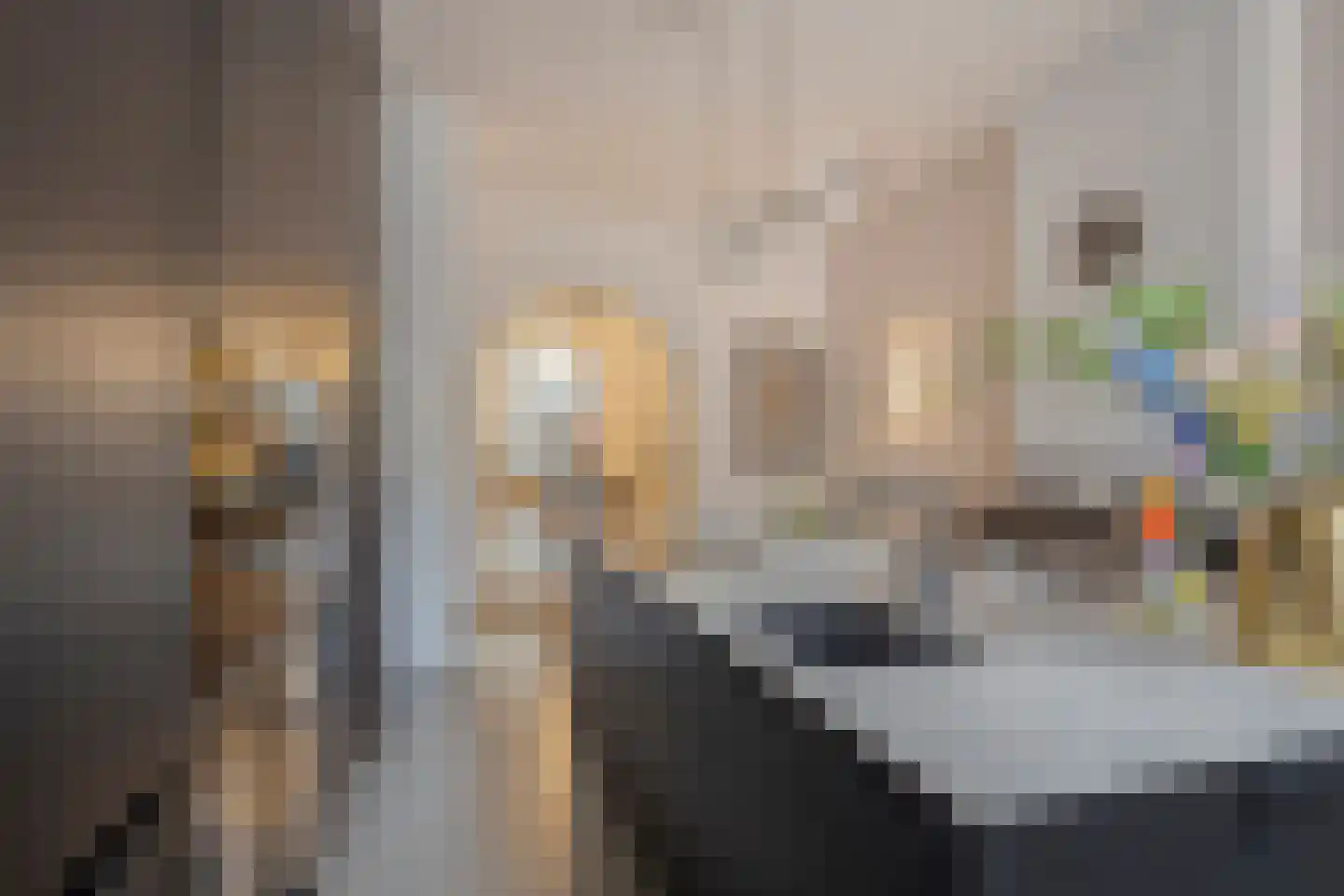 Binnenkant 46 B Amsterdam thumbnail 18