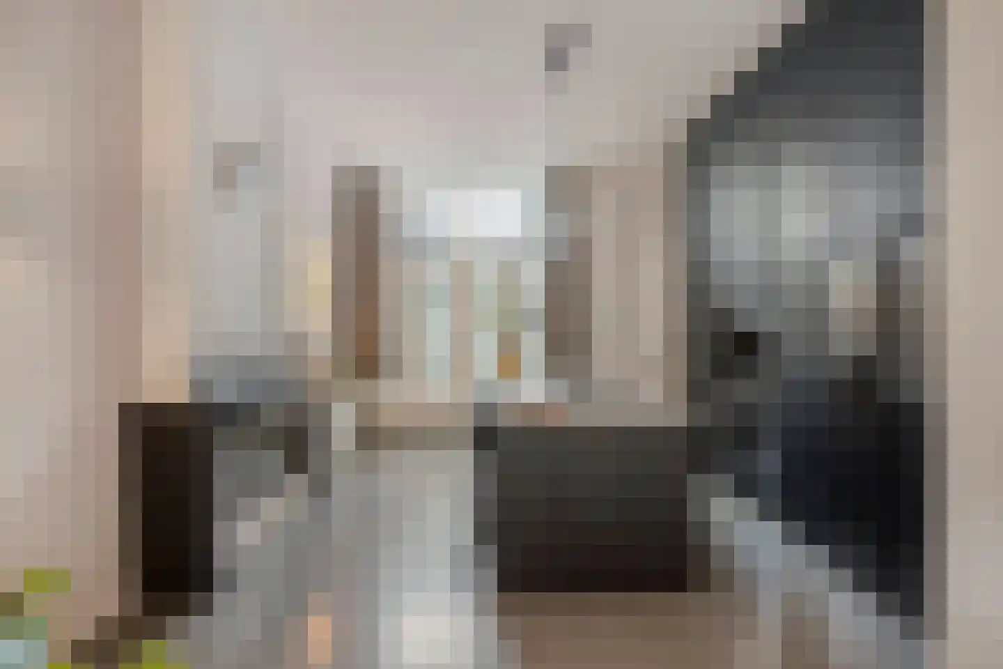 Binnenkant 46 B Amsterdam thumbnail 19