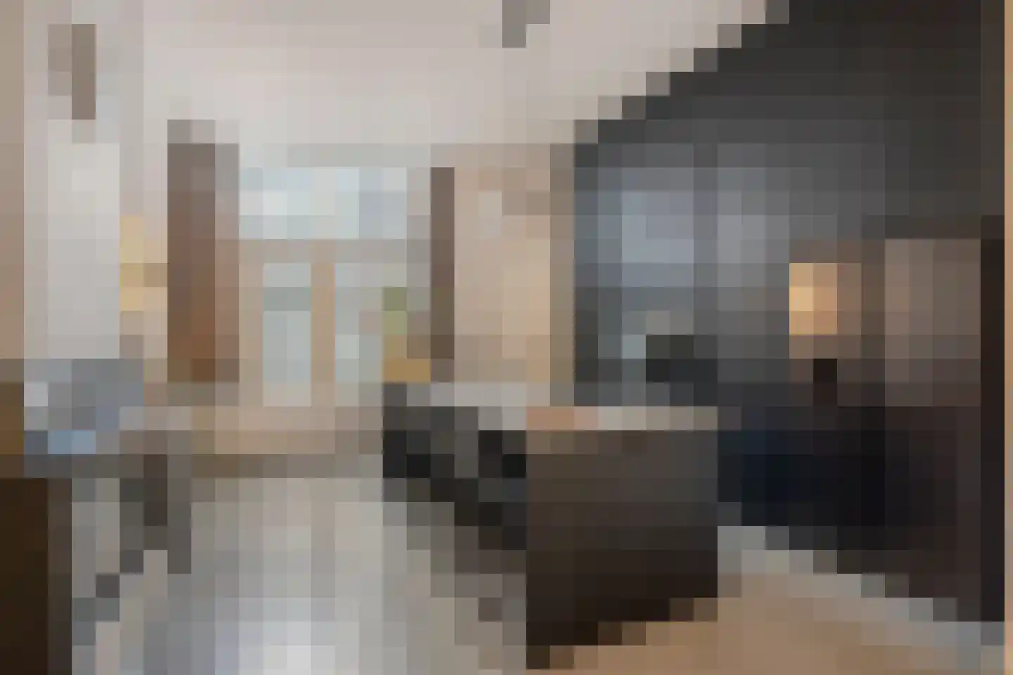 Binnenkant 46 B Amsterdam thumbnail 20