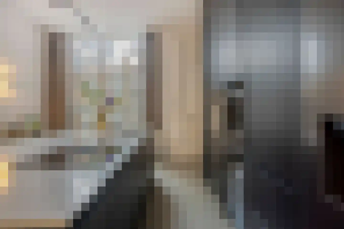 Binnenkant 46 B Amsterdam thumbnail 21