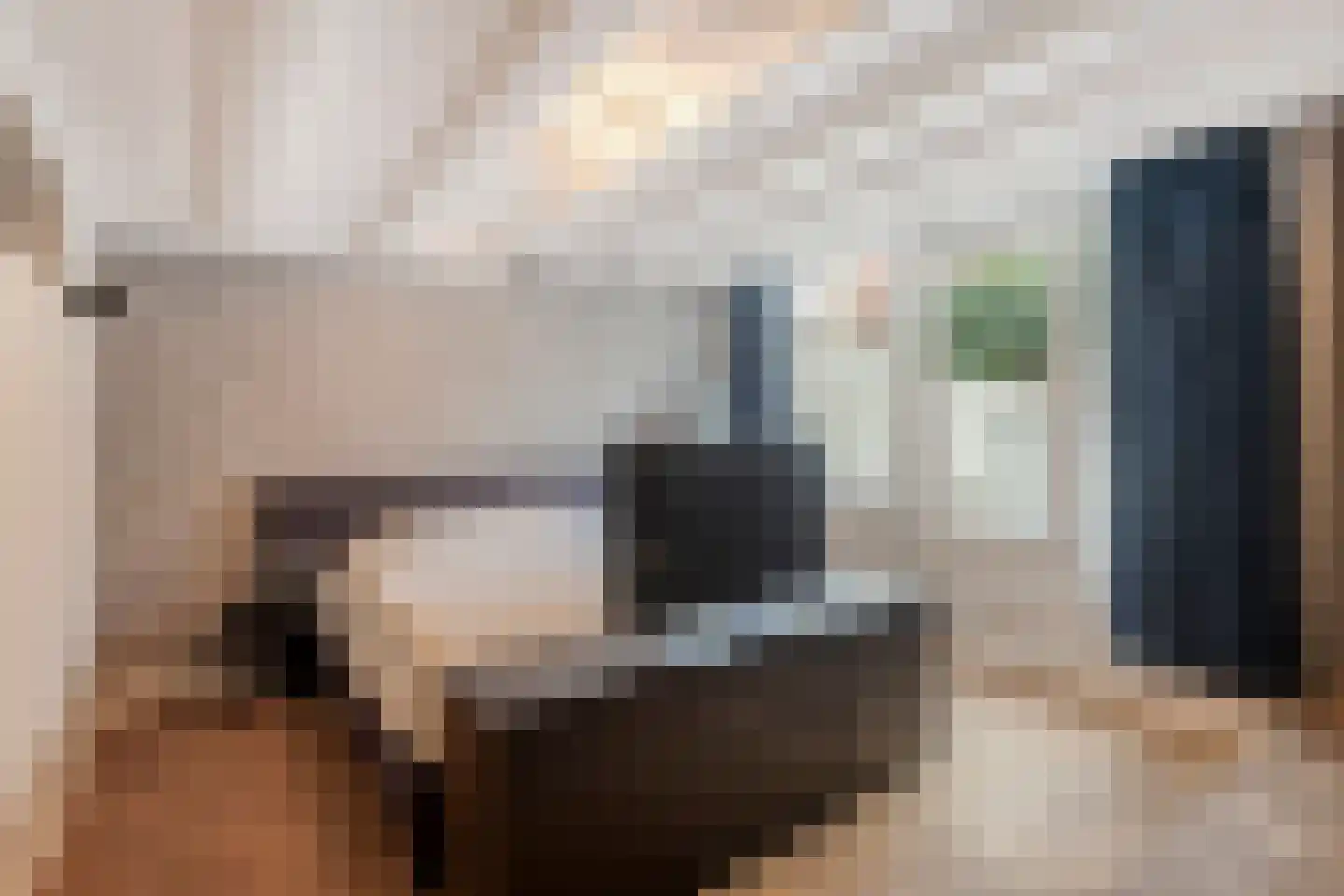 Binnenkant 46 B Amsterdam thumbnail 23