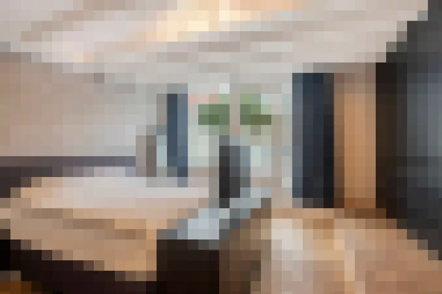 Binnenkant 46 B Amsterdam thumbnail 24