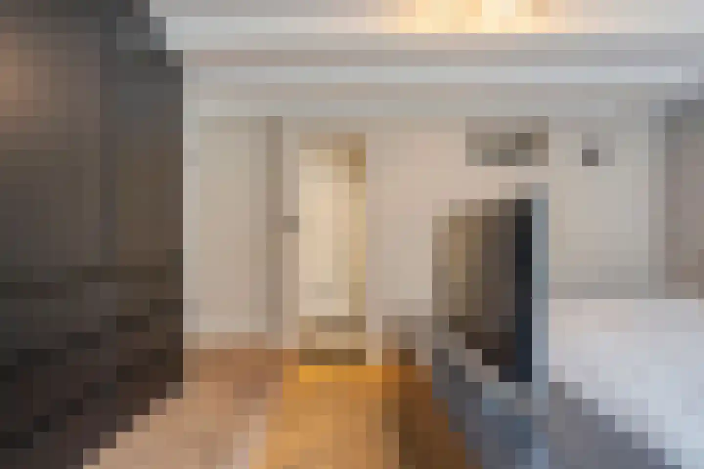 Binnenkant 46 B Amsterdam thumbnail 25