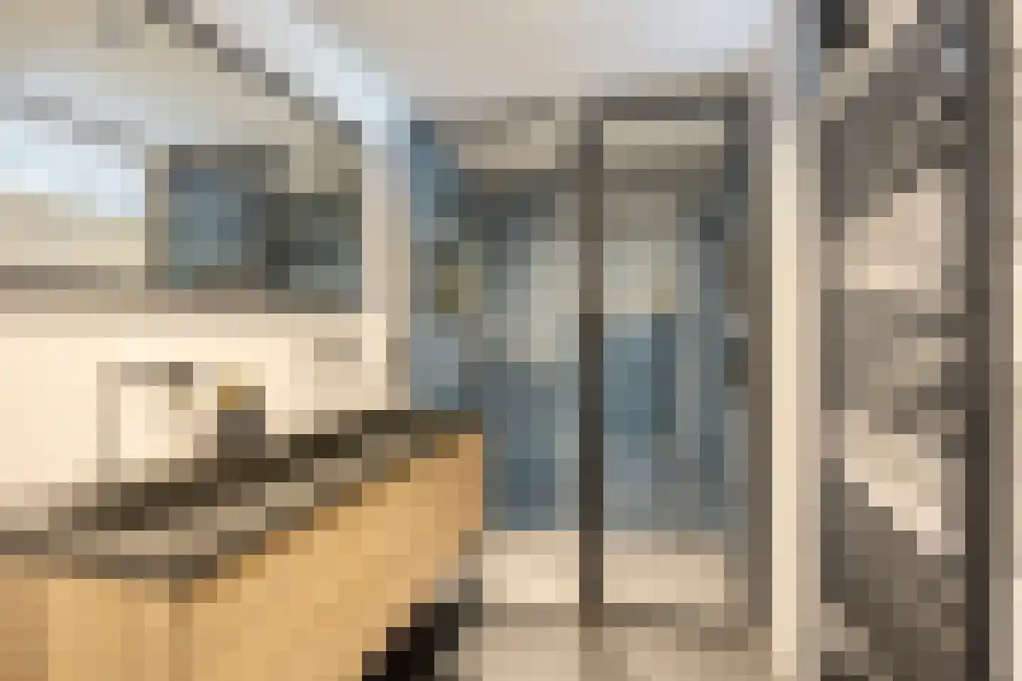 Binnenkant 46 B Amsterdam thumbnail 26