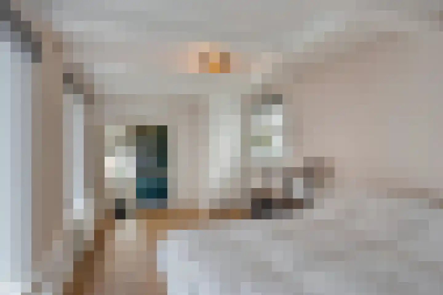 Binnenkant 46 B Amsterdam thumbnail 28