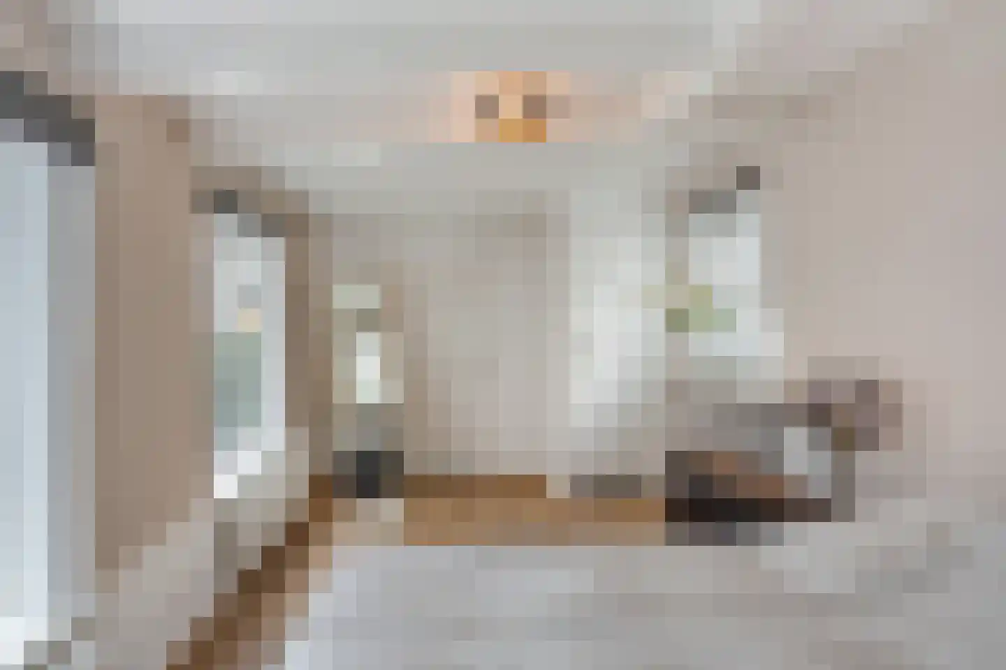 Binnenkant 46 B Amsterdam thumbnail 29