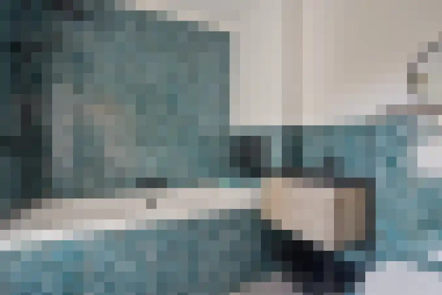 Binnenkant 46 B Amsterdam thumbnail 30