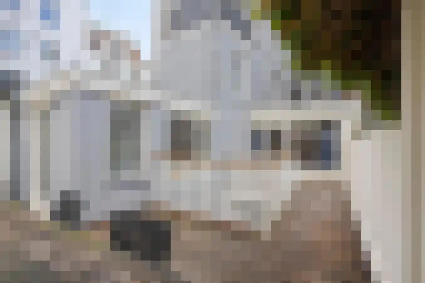 Binnenkant 46 B Amsterdam thumbnail 32