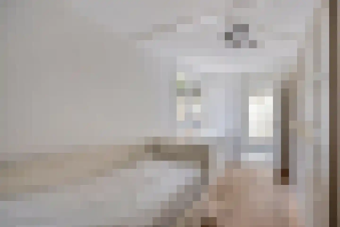 Binnenkant 46 B Amsterdam thumbnail 33