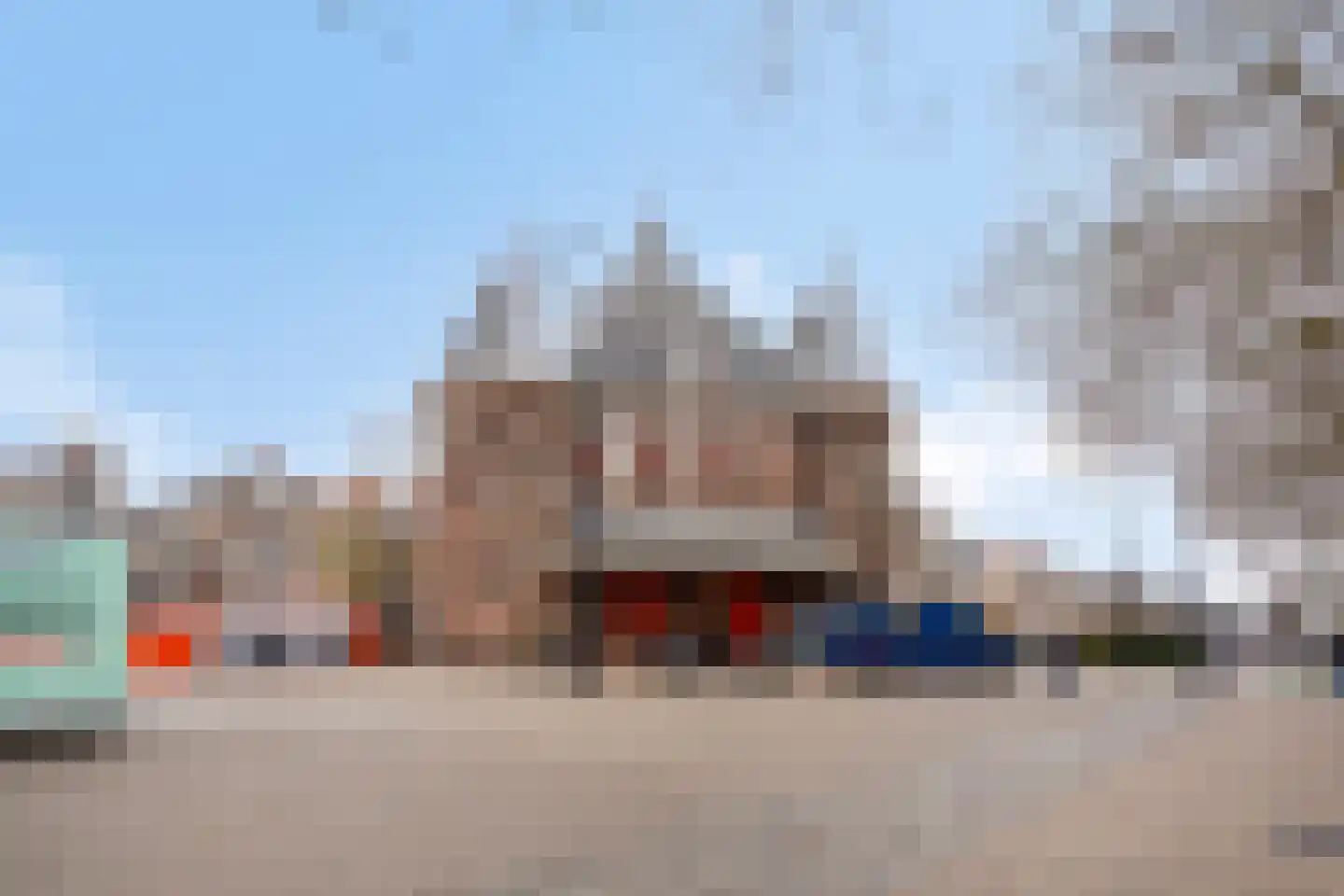Binnenkant 46 B Amsterdam thumbnail 36
