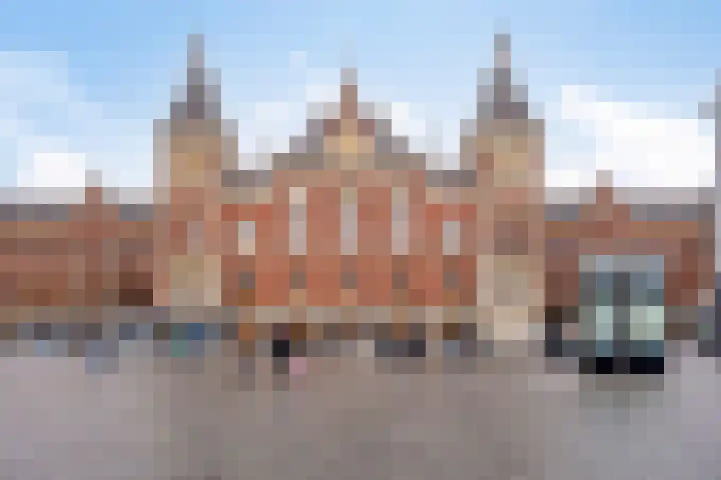Binnenkant 46 B Amsterdam thumbnail 37