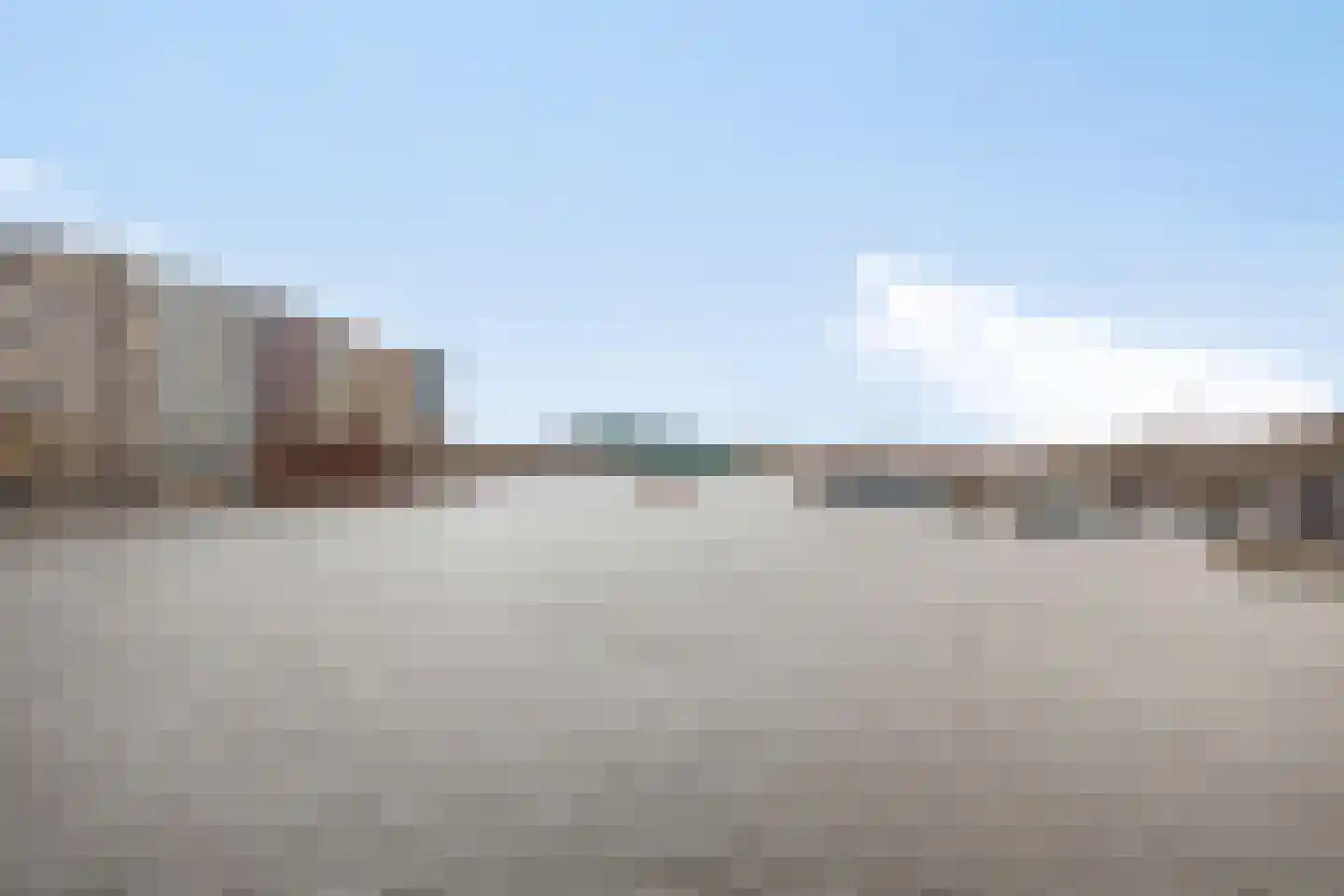 Binnenkant 46 B Amsterdam thumbnail 38